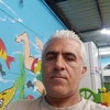 قاسم بهزادی کلو