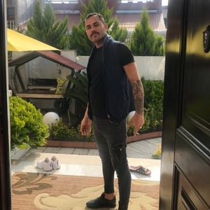 مهدی امیدی خالان