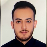 امیر حسین مردانی