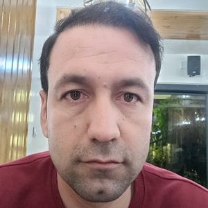 محمد مرادی
