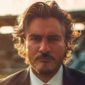 حسن سلیمی