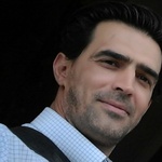 محمد بابارییسی