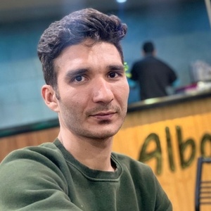 حسن قلیپور