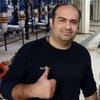 یوسف اسماعیلی