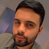 مهدی چراغی