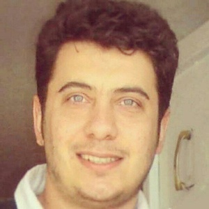 هدایت برزگری