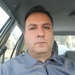 نیما شعله سبلان