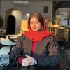 زهرا مختاری