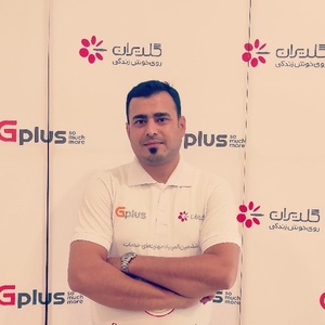 محمد خالقی