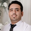 محسن رحیم زاده