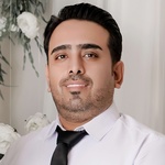 محسن رحیم زاده