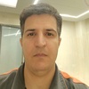 حسن حیدری