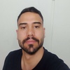 محمد علی حسنی