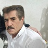 قربانعلی صمدی قورت قیه سی