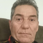 سیف اله نوروزی دمیرچی بالا