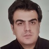 مهدی محمدی