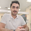 محمدرضا محبیان