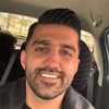 رضا اصغری کریمی 