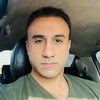 داود مجتبایی