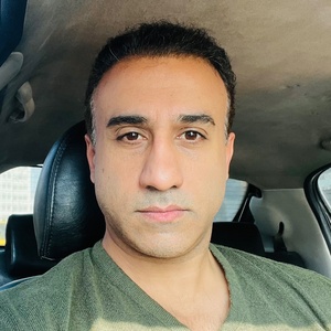 داود مجتبایی