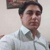 بشیر احمدی نربین