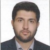 محمدجواد تاجیک