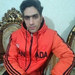 رضا درویشی