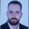 کریم خادمی