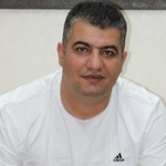 حمیدرضا لونی