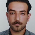 جعفر رجبی
