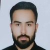 عکس کاربر محمد فکری