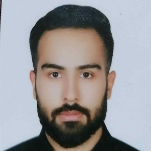 محمد فکری