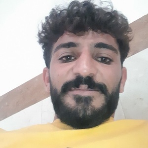 مرتضی حسینی احمد فداله
