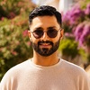 رضا عزیزپوراحمدی