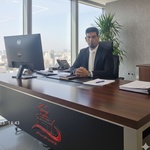 مهدی پناهی لادانی