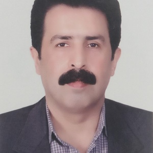 معین صنعت حبیبی