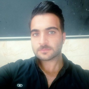 حسین اعظمی