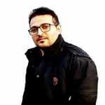 سید ایمان یدالهی
