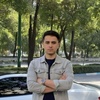 حسین عزیزی