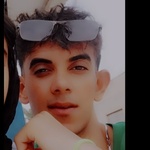 امیرمهدی صمیمی نیا