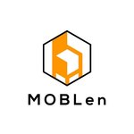 تعمیرات تخصصی مبل Moblen فدایی