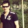 تصویر پروفایل مجیب محمدی