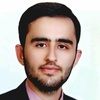 تصویر پروفایل سید سجاد حسینی دستجردی