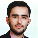 سید سجاد حسینی دستجردی