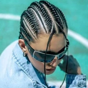 خدیجه جهانی وایقان