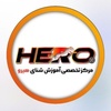 مهرناز کیان ارثی