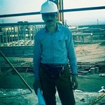سعید یوسفی نورالدین وند