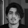 یوسف اسکندری رونق