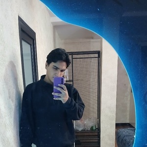 محمود قره داغی