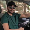 بهنام فتح الله زاده